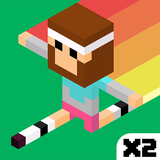 com.CountrysideGames.RetroRunners