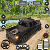 rezvan.game.afroddj
