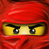 game.center.ninjalego