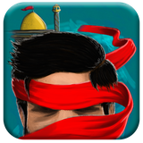 com.blackteamgames.modafeharam