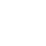 ir.cheshmeh.rabbana