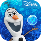 com.chick.clickOlaf