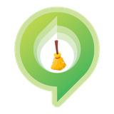 com.mch.igapcleaner