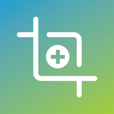com.odyssey.apps.videomixer