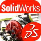 ir.tinasoft.parsian.solidworks1