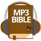 com.zavariseapps.the_bible_in_mp3
