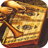 ir.tinasoft.santoor_basic_at_home