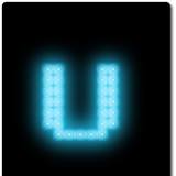 com.bgmi.ultrabeam