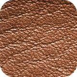 com.altland.leather