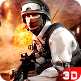 com.frontline.sniper.shooting.strike.fire