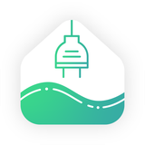 com.ecosense