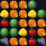 com.joysoft.fruitstab