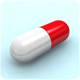 org.farvardin.app.d.aroo
