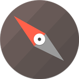 tap.truecompass
