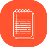 com.mobilz.notes