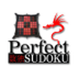 com.hojjat.sudoku
