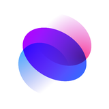 com.icon.logo.logomaker