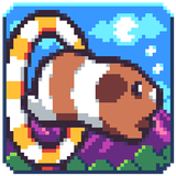 io.gamma.guineajump