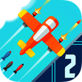 com.spiel.manvsmissiles2