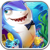 com.fishing_champion_ff