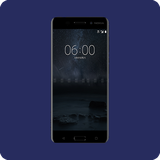 com.strahlenstudios.artech2017.artnokia6.icon.theme.launcher