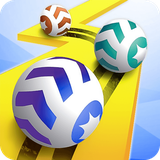 com.asrejadid.gamewithball