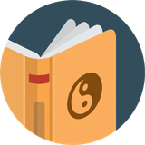 shortstory.com.sam