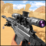 com.gamegame.special.sniper.shooting.counter.terrorist