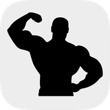 ir.navidthr.infobody
