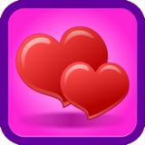 Negin.android.sohran.love