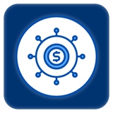 ir.royalvam.app.android