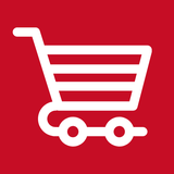 uk.themarketstore