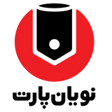 ir.noyanpart