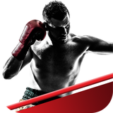 ir.tinasoft.thai_boxing