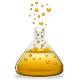 com.ebi.urine