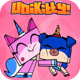 ir.ir.unikitty