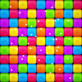 com.spcomes.blockpang