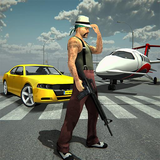 com.mizo.vegas.crime.airplane.transporter