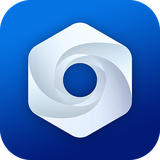 fast.explorer.secure.android.webbrowser