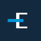 com.evand.discovery