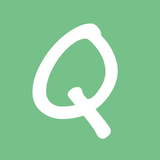 com.devup.qcm.maker