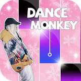 com.pianotilesgame.tonesandidancemonkey