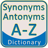 com.alifinnovative.SynonymsAntonymsDictionary