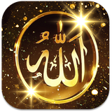 com.smartapplr.woomallahh