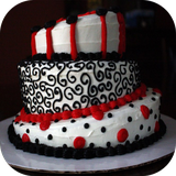 com.BirthdayCake.looster