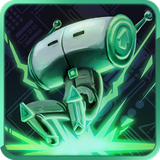 com.lonebot.infiniroom