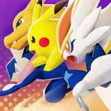 jp.pokemon.pokemonunite