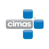 za.co.oldfort.hip.mobile.cimas.member
