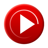com.persiangroup2022.videoplayer