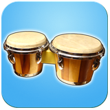 batalsoft.bongodrumshd